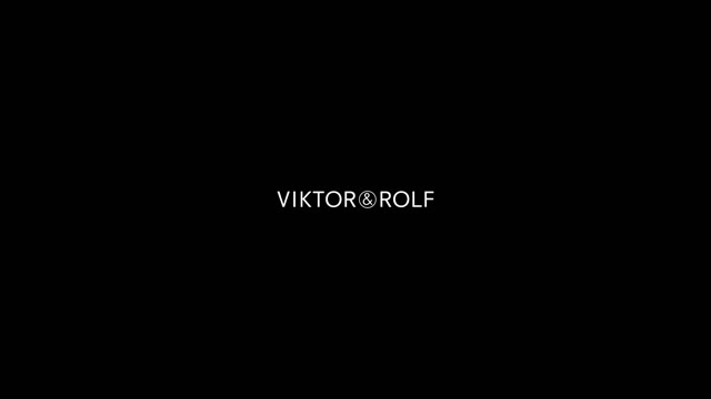 Viktor&Rolf