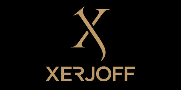 Xerjoff