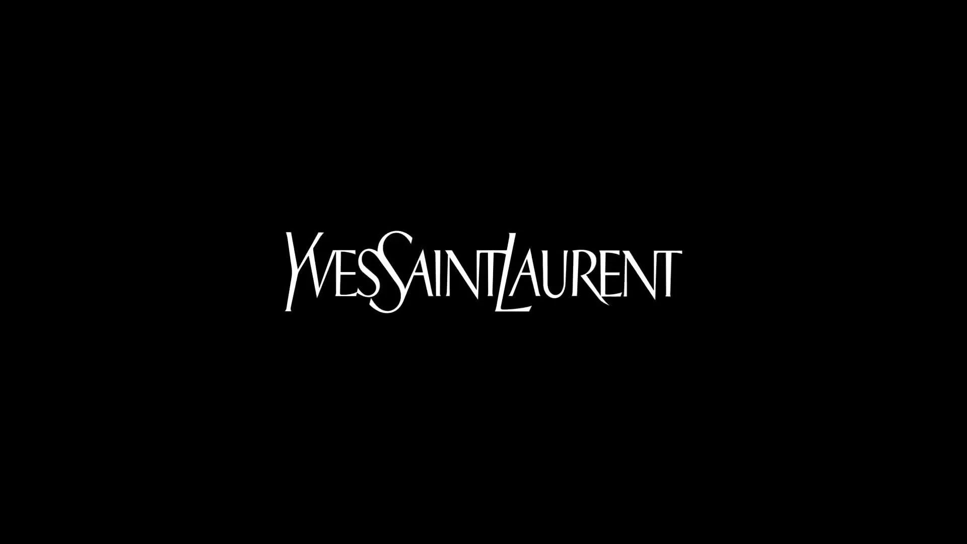 Yves Saint Laurent
