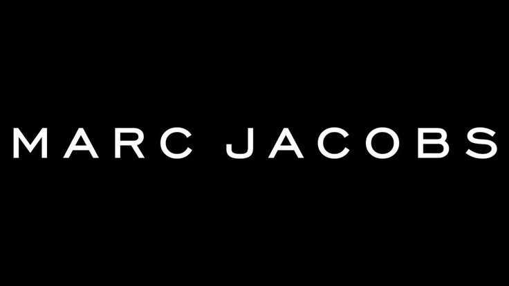 Marc Jacob