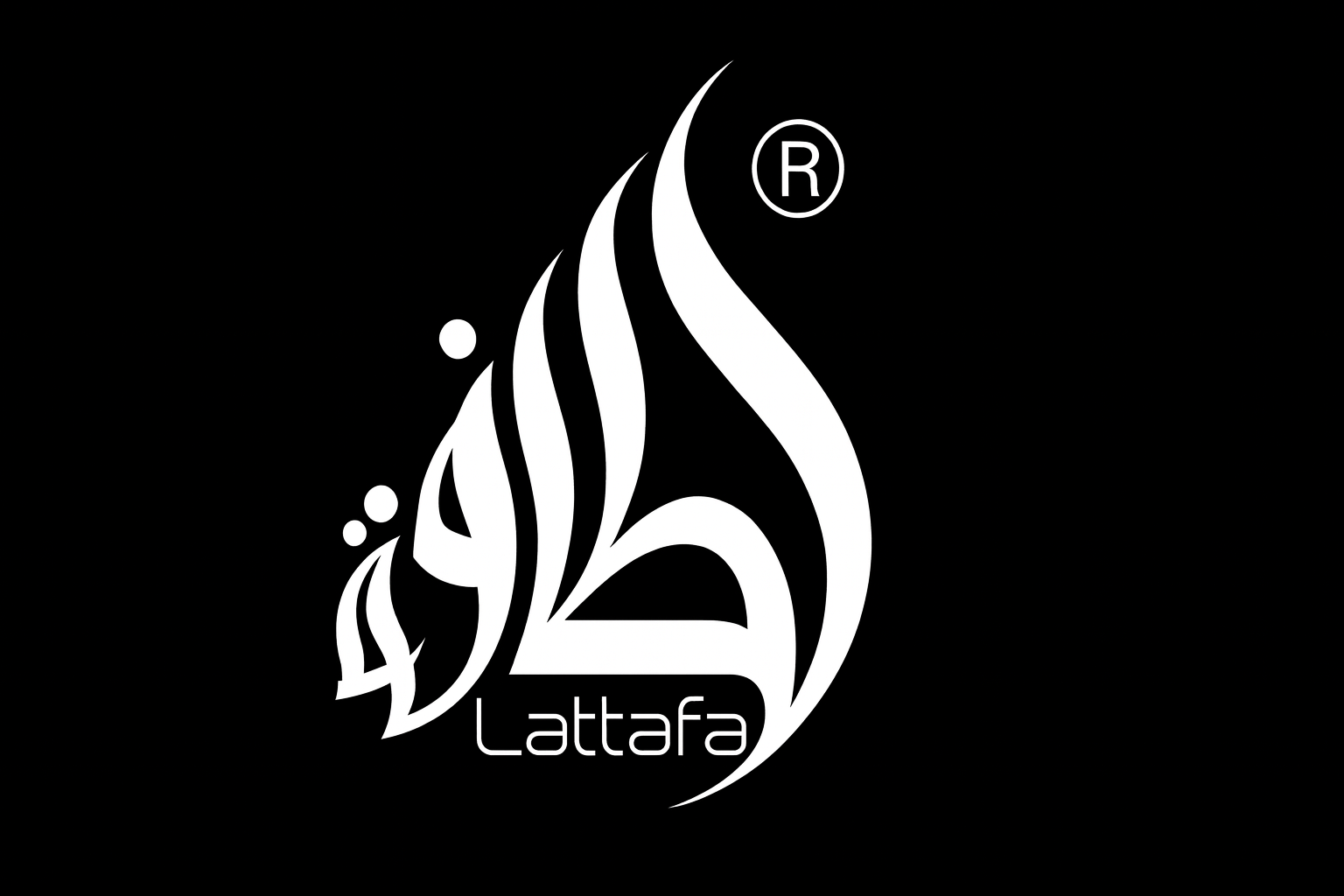Lattafa