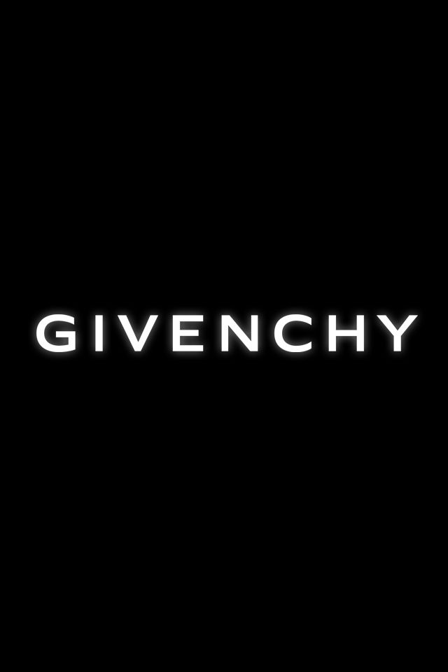Givenchy