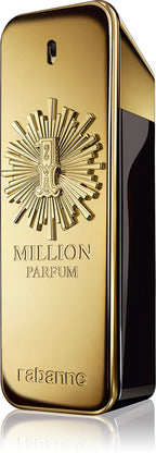 Paco Rabanne 1 Million Parfum 200ML - Man