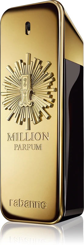Paco Rabanne 1 Million Parfum 200ML - Man