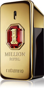 Paco Rabanne 1 Million Royal 50ML Parfum - Man