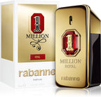 Paco Rabanne 1 Million Royal 50ML Parfum - Man