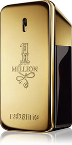 Paco Rabanne 1 Million EDT 50ML - Man