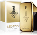 Paco Rabanne 1 Million EDT 50ML - Man