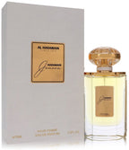 Al Haramain Junoon EDP 75ML  - Unisex