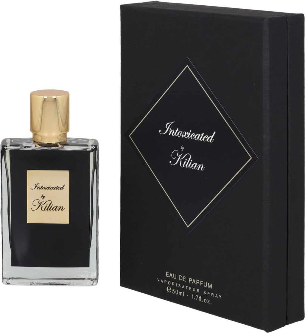 Kilian Intoxicated EDP 50ML