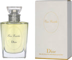Dior Eau Fraîche 100ML EDT - Man