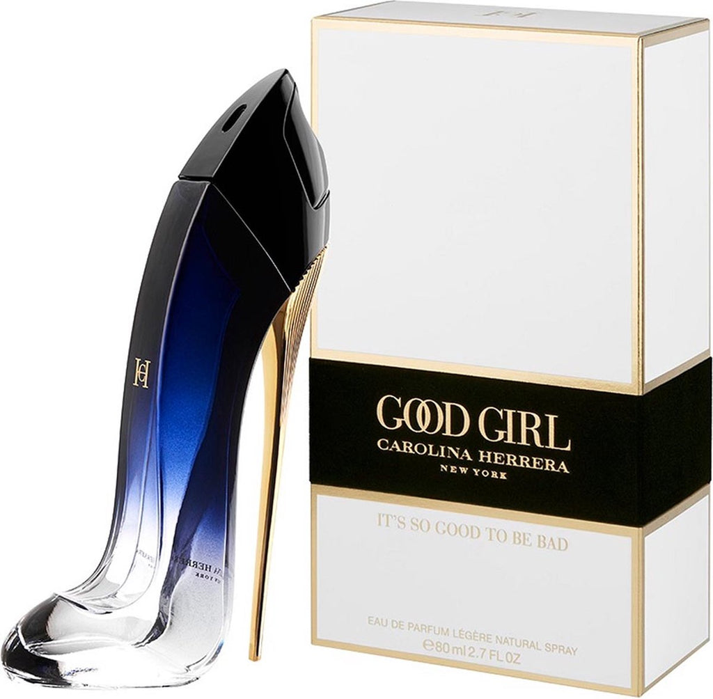 Carolina Herrera Good Girl Legere EDP 80ML