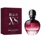 Paco Rabanne Black XS for Her 50ML EDP - Woman