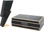 Carolina Herrera Bad Boy 150ML EDT - Man