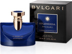 Bvlgari Splendida Tubereuse Mystique EDP 100ML - Woman