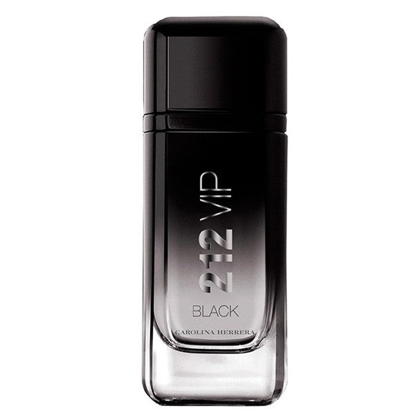 Carolina Herrera 212 Vip Black 200ML EDP