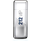 Carolina Herrera 212 VIP 100ML EDT - Man