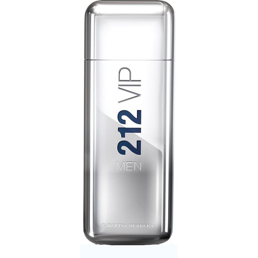 Carolina Herrera 212 VIP Men 100ML EDT