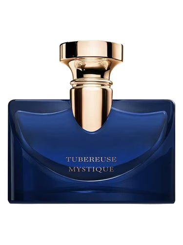 Bvlgari Splendida Tubereuse Mystique EDP 100ML
