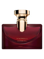 Bvlgari Splendida Magnólia Sensuel EDP 100ML
