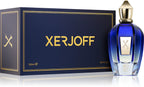 Xerjoff Join The Club 40 Knots EDP by Xerjoff 100ML  - Unisex