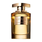 Al Haramain Portfolio Royale Stallion EDP 75ML  - Unisex