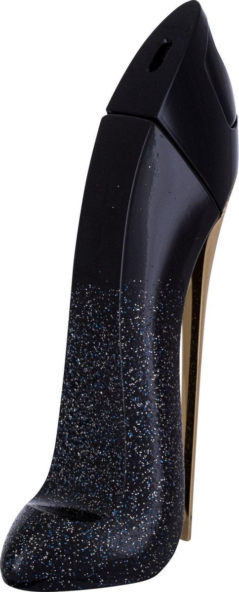 Carolina Herrera Good Girl Supreme 50ML EDP