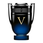 Paco Rabanne Invictus Victory Elixir Parfum Intense 50ML - Man