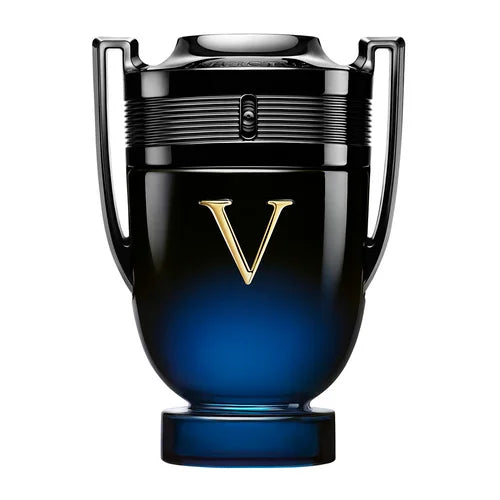 Paco Rabanne Invictus Victory Elixir Parfum Intense 50ML - Man