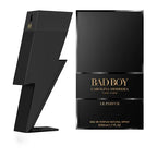 Carolina Herrera Bad Boy Le Parfum EDP 50ML - Man