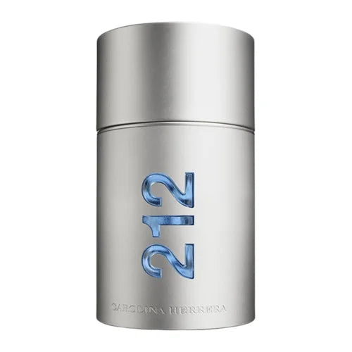 Carolina Herrera 212 Man 50ML EDT