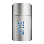 Carolina Herrera 212 50ML EDT - Man