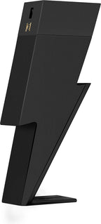 Carolina Herrera Bad Boy Le Parfum EDP 50ML - Man