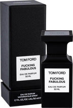 Tom Ford Fucking Fabulous EDP 50ML  - Unisex