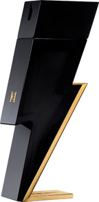 Carolina Herrera Bad Boy 50ml EDT