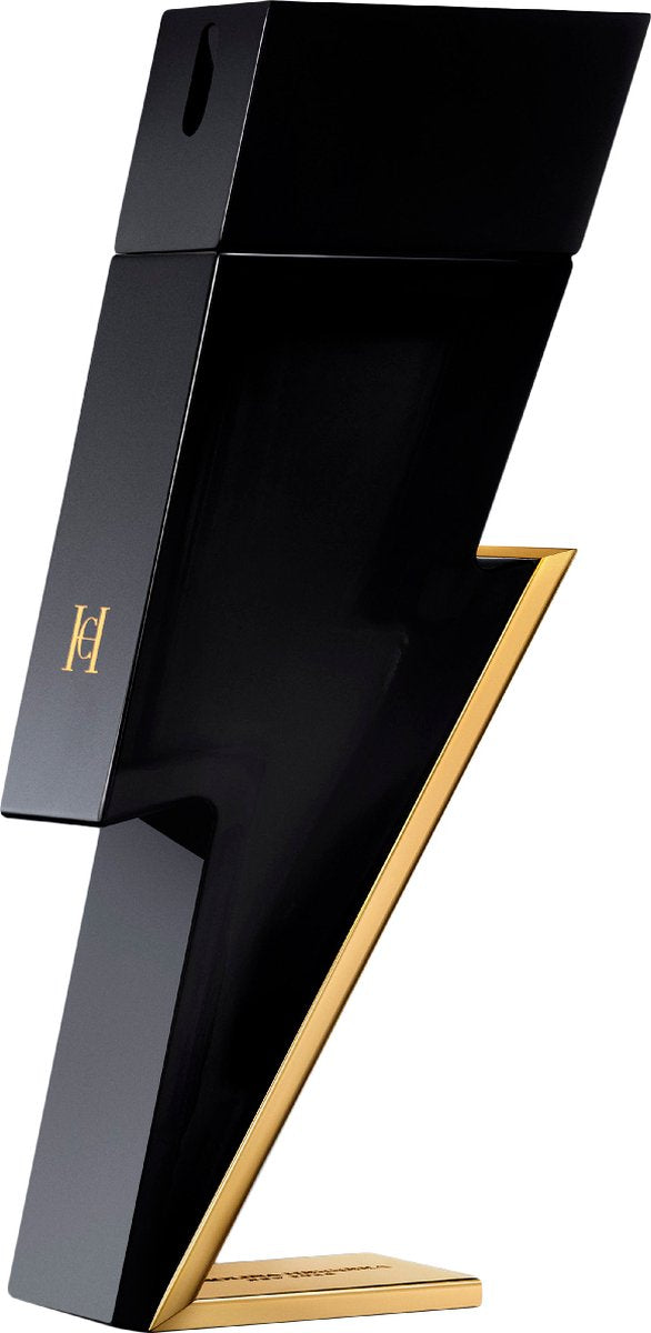 Carolina Herrera Bad Boy 50ML EDT