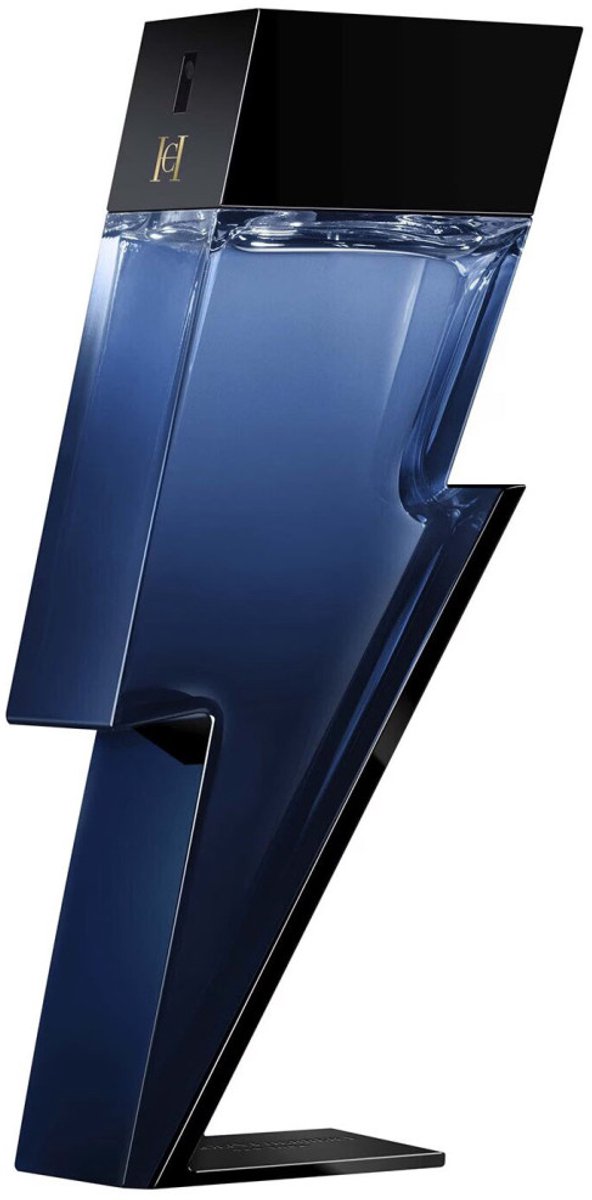 Carolina Herrera Bad Boy Cobalt  150ML EDP