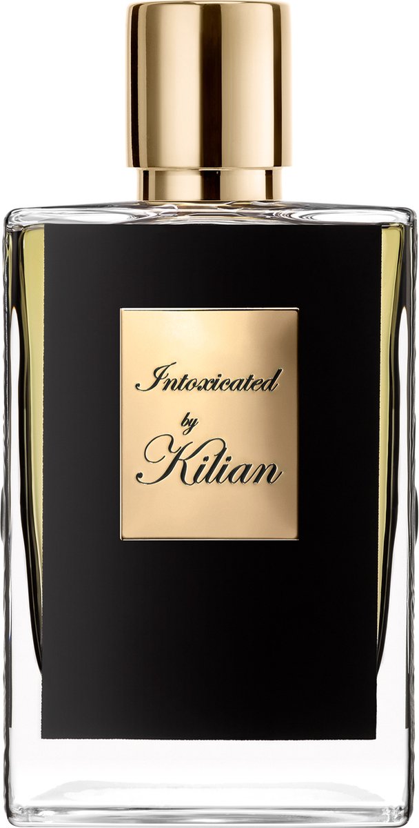 Kilian Intoxicated EDP 50ML
