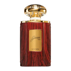 Al Haramain Junoon Oud 75 ML EDP  - Unisex