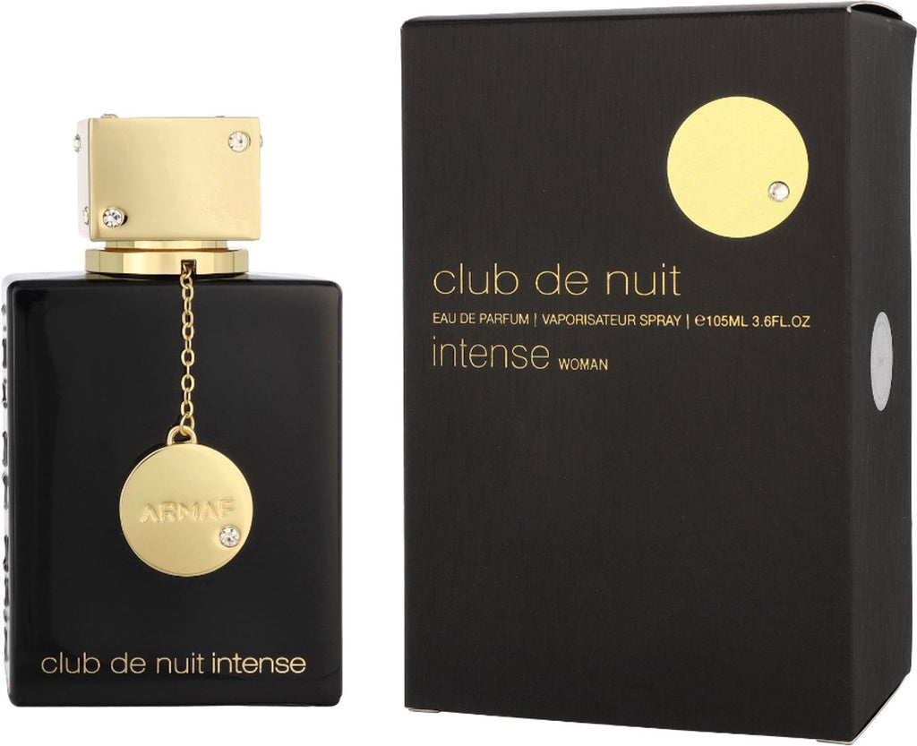 Armaf Club De Nuit Intense Women 105 ml EDP