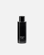 Giorgio Armani Code EDT 200ML - Man