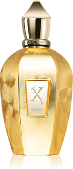 Xerjoff Accento Overdose by Xerjoff 100ML  - Unisex