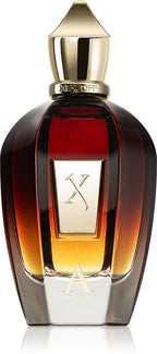 XERJOFF ALEXANDRIA II BY XERJOFF 100ML EDP  - Unisex