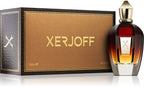 XERJOFF ALEXANDRIA II BY XERJOFF 100ML EDP  - Unisex