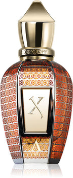 Xerjoff Alexandria III Extrait de Parfum by Xerjoff 50ML  - Unisex