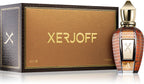 Xerjoff Alexandria III Extrait de Parfum by Xerjoff 50ML  - Unisex