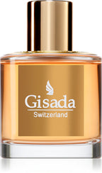 Gisada Ambassador 100ML EDP - Woman
