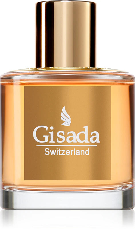 Gisada Ambassador 100ML EDP - Woman