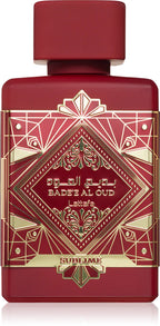 Lattafa Badee Al Oud Sublime EDP 100ML  - Unisex