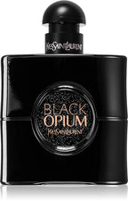 Yves Saint Laurent Black Opium Le Parfum 50ML - Woman